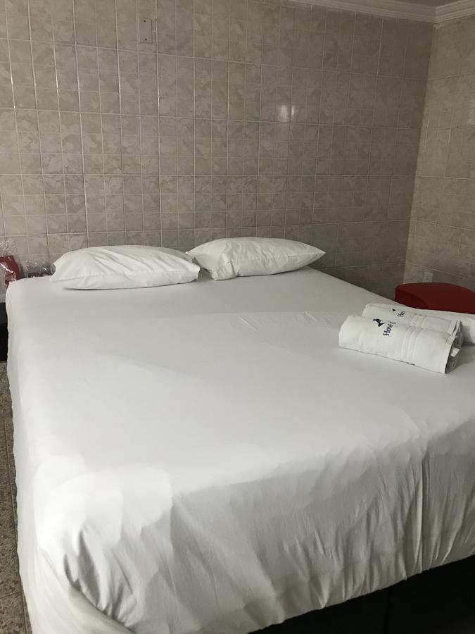 Infinity Motel (Adults Only) Olinda Dış mekan fotoğraf