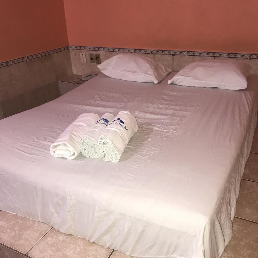 Infinity Motel (Adults Only) Olinda Dış mekan fotoğraf